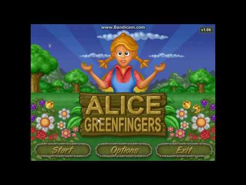 alice greenfingers android download